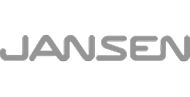 Logo JANSEN