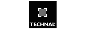 Logo Technal