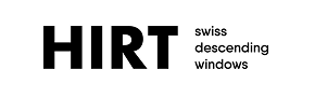 Logo HIRT