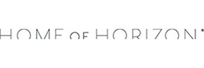 Logo Home of Horizon